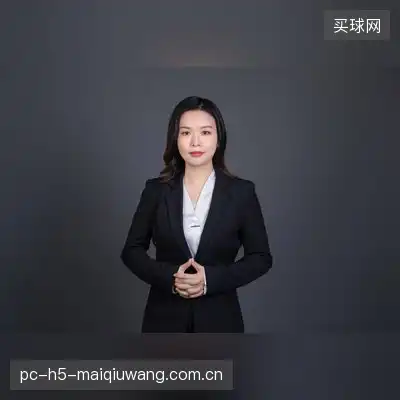 江枫