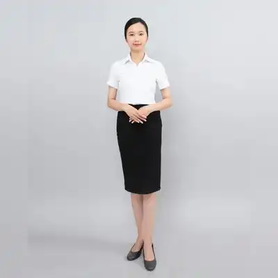 李雨萱