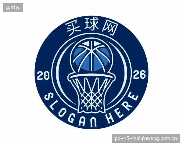 发现买球网官网