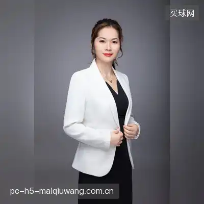 郑松柏